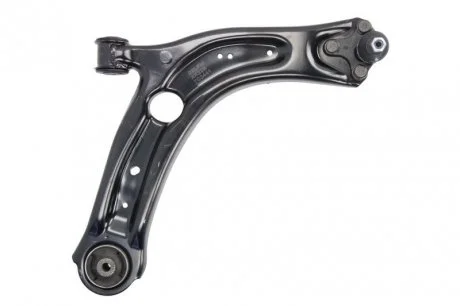 WAHACZ PRAWY /ZE SWORZNIEM/ SEAT ATECA,SKODA KAROQ,KODIAQ,VW ARTEON,PASSAT,TIGUAN,TOURAN 14- Delphi TC3441