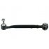 WAHACZ DELPHI TC3461 TYг PRAWY MERCEDES SLC R172,SLK R172 1.6-5.5 11-