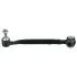 WAHACZ DELPHI TC3461 TYг PRAWY MERCEDES SLC R172,SLK R172 1.6-5.5 11- TC3461