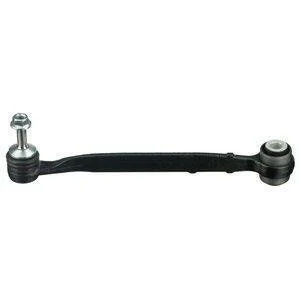 WAHACZ TYг PRAWY MERCEDES SLC R172,SLK R172 1.6-5.5 11- Delphi TC3461