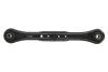 WAHACZ DELPHI TC3464 LANDROVER FREELANDER 06-