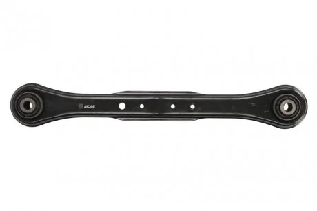 WAHACZ LANDROVER FREELANDER 06- Delphi TC3464