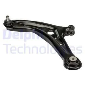 Важіль Delphi TC3465