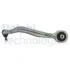 WAHACZ DELPHI TC3472 LEWY MERCEDES C-KLASA S204,W204,E-KLASA C207 2.1D-3.5 07.07- TC3472