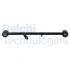 WAHACZ TYг LEWY NISSAN X-TRAIL 01-07 Delphi TC3476 (фото 1)