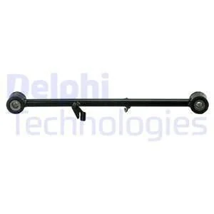 WAHACZ TYг LEWY NISSAN X-TRAIL 01-07 Delphi TC3476