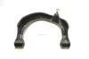 WAHACZ DELPHI TC3486 LEWY HYUNDAI GRANDEUR,SONATA 05-07