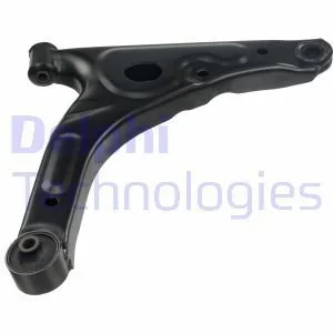 Рычаг подвески Delphi TC3490