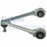 WAHACZ DELPHI TC3548 LEWY JAGUAR S TYPE,XJ 99-09