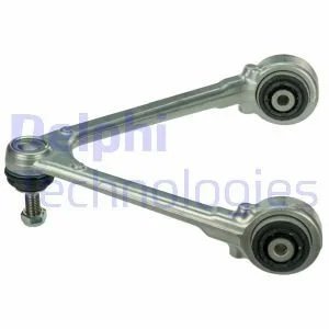 WAHACZ LEWY JAGUAR S TYPE,XJ 99-09 Delphi TC3548