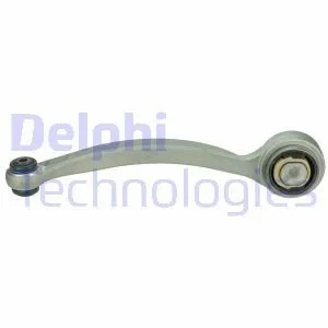 Рычаг подвески Delphi TC3552