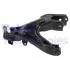 WAHACZ LEWY ISUZU D-MAX I 2.5D,3.0D 01.07-06.12 Delphi TC3559 (фото 1)