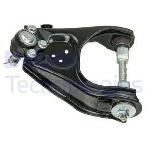 WAHACZ LEWY ISUZU D-MAX I 2.5D,3.0D 01.07-06.12 Delphi TC3561