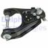 WAHACZ PRAWY ISUZU D-MAX I 2.5D,3.0D 01.07-06.12 Delphi TC3562 (фото 1)