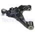 WAHACZ DELPHI TC3567 LEWY TOYOTA LANDCRUISER 09.07- TC3567