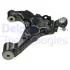 WAHACZ DELPHI TC3568 PRAWY TOYOTA LANDCRUISER 09.07-
