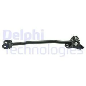 RAMI? ZWROTNICY TYг LEWY HYUNDAI MATRIX 06.01-08.10 Delphi TC3571
