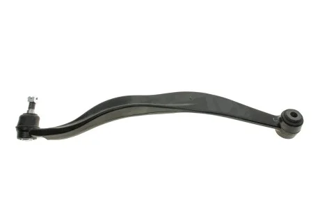 WAHACZ TYг LEWY HYUNDAI SANTA FE (SM) 11.02-03.06 Delphi TC3580