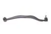WAHACZ DELPHI TC3581 TYг PRAWY HYUNDAI SANTA FE (SM) 11.02-03.06