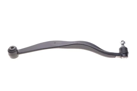 WAHACZ TYг PRAWY HYUNDAI SANTA FE (SM) 11.02-03.06 Delphi TC3581