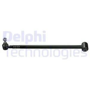 Важіль Delphi TC3582