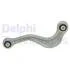 WAHACZ DELPHI TC3585 TYг PORSCHE PANAMERA 09.09- TC3585