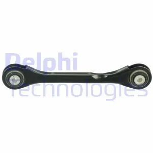 Важіль підвіски,задня вісь Delphi TC3597