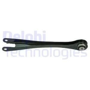 Важіль Delphi TC3611