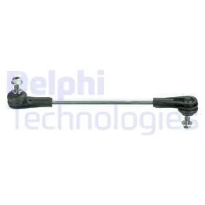 Стійка стабілізатора Delphi TC3617