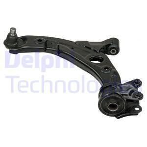 Рычаг MAZDA CX-7 "FL "07-13 Delphi TC3629