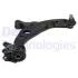 Рычаг MAZDA CX-7 "FR "07-13 TC3630