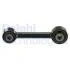 ГеCZNIK STABIL DELPHI TC3642 TYг FORD MONDEO 09.14-