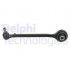 WAHACZ DELPHI TC3646 LEWY CHRYSLER 300 C 2.7,3.0D,5.7 09.04-11.12