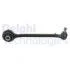WAHACZ DELPHI TC3647 PRAWY CHRYSLER 300 C 2.7,3.0D,5.7 09.04-11.12