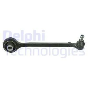 WAHACZ PRAWY CHRYSLER 300 C 2.7,3.0D,5.7 09.04-11.12 Delphi TC3647