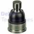 Кульова опора MAZDA CX-7 "F "07-13 TC3655