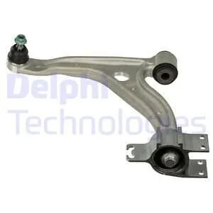 Важіль Delphi TC3703 (фото 1)