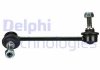 ГеCZNIK STABIL DELPHI TC3710 PRAWY ISUZU D-MAX 02-