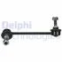ГеCZNIK STABIL DELPHI TC3710 PRAWY ISUZU D-MAX 02-