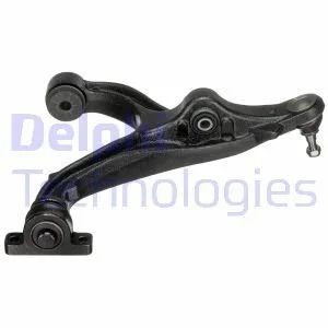 Рычаг подвески Delphi TC3716