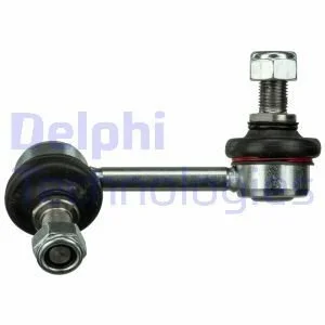 Тяга cтабилизатора Delphi TC3726