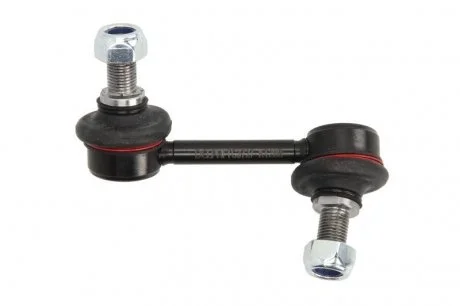 Тяга cтабилизатора Delphi TC3727