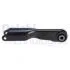 WAHACZ DELPHI TC3729 TYг LEWY LAND ROVER DISCOVERY, RANGE ROVER 12-