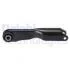 WAHACZ DELPHI TC3730 TYг PRAWY LAND ROVER DISCOVERY, RANGE ROVER 12-
