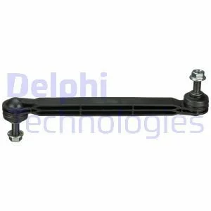 Тяга cтабилизатора Delphi TC3735