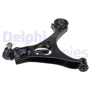WAHACZ LEWY HONDA CIVIC 05- Delphi TC3751