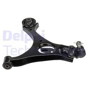 WAHACZ PRAWY HONDA CIVIC 05- Delphi TC3752