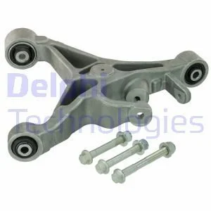 Wahacz dolny XF, XJ Delphi TC3773