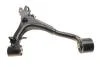 WAHACZ DELPHI TC3776 LEWY LAND ROVER RANGE ROVER SPORT (L320) 05-13