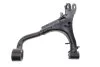 WAHACZ DELPHI TC3777 PRAWY LAND ROVER RANGE ROVER SPORT (L320) 05-13
